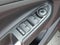 2018 Ford Escape SEL 4WD