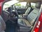 2018 Ford Escape SEL 4WD