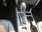 2018 Ford Escape SEL 4WD