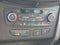 2018 Ford Escape SEL 4WD