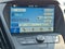 2018 Ford Escape SEL 4WD