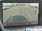 2018 Ford Escape SEL 4WD