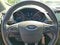 2018 Ford Escape SEL 4WD