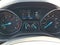 2018 Ford Escape SEL 4WD