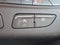 2018 Ford Escape SEL 4WD