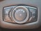 2018 Ford Escape SEL 4WD