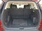 2018 Ford Escape SEL 4WD