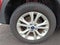 2018 Ford Escape SEL 4WD