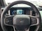2024 Ford Bronco Outer Banks 4 Door 4x4
