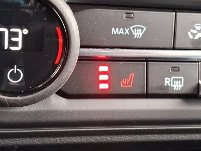 2024 Ford Bronco Outer Banks 4 Door 4x4