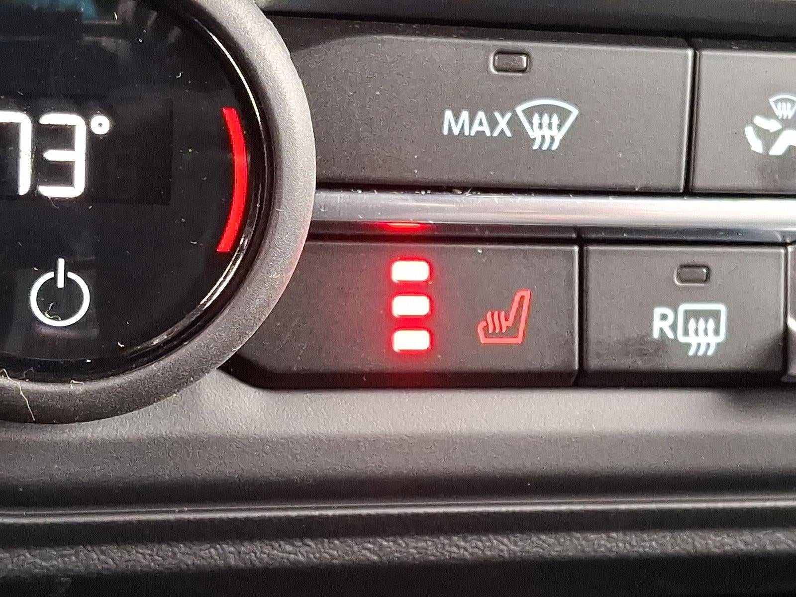 2024 Ford Bronco Outer Banks 4 Door 4x4