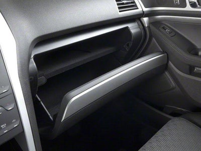 2012 Ford Explorer 4WD 4dr XLT