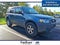 2005 Ford Escape XLT