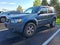 2005 Ford Escape XLT
