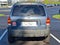 2005 Ford Escape XLT