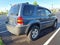 2005 Ford Escape XLT