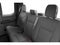 2019 Ford F-150 XL 4WD SuperCab 6.5' Box