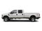 2010 Ford Super Duty F-350 SRW 4WD Crew Cab 6-3/4 Ft Box Lariat