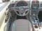 2015 Chevrolet Malibu LT 1LT