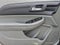 2015 Chevrolet Malibu LT 1LT