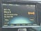 2015 Chevrolet Malibu LT 1LT