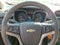 2015 Chevrolet Malibu LT 1LT