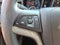 2015 Chevrolet Malibu LT 1LT