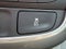 2015 Chevrolet Malibu LT 1LT