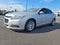 2015 Chevrolet Malibu LT 1LT