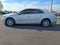 2015 Chevrolet Malibu LT 1LT