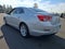2015 Chevrolet Malibu LT 1LT
