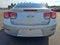 2015 Chevrolet Malibu LT 1LT