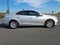2015 Chevrolet Malibu LT 1LT