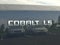 2007 Chevrolet Cobalt 4dr Sdn LS
