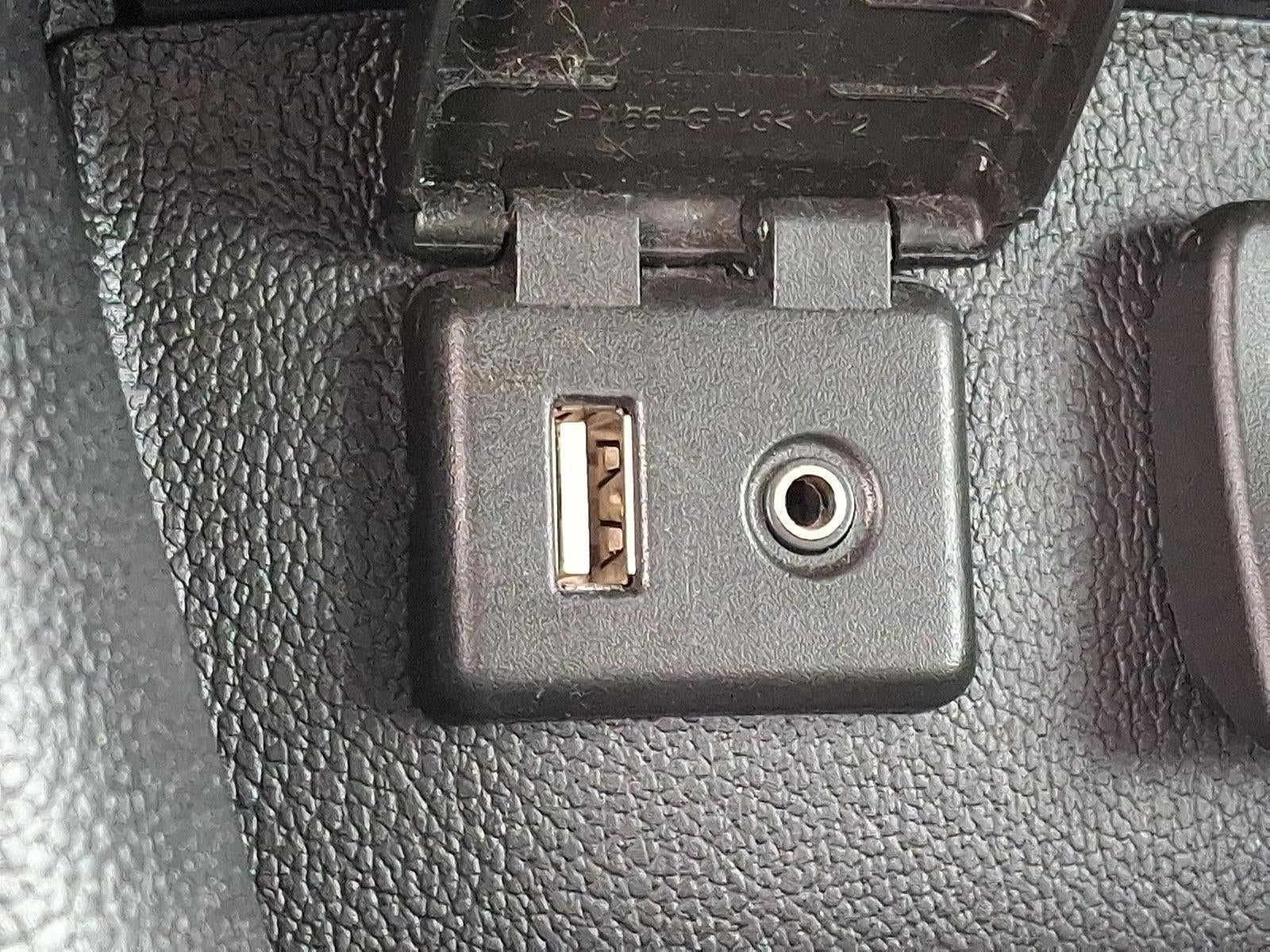 2018 Chevrolet Cruze Sedan LS (Automatic)