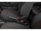 2020 Chevrolet Sonic Hatch LT Auto