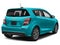 2020 Chevrolet Sonic Hatch LT Auto