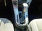2011 Chevrolet Cruze Sedan 1FL