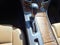2014 Buick LaCrosse FWD Leather