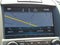 2014 Buick LaCrosse FWD Leather