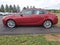 2014 Buick Verano 4dr Sdn Leather Group