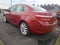 2014 Buick Verano 4dr Sdn Leather Group