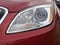 2014 Buick Verano 4dr Sdn Leather Group