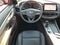 2020 Cadillac CT5 4dr Sdn Premium Luxury