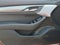 2020 Cadillac CT5 4dr Sdn Premium Luxury