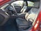 2020 Cadillac CT5 4dr Sdn Premium Luxury