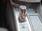 2020 Cadillac CT5 4dr Sdn Premium Luxury