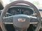 2020 Cadillac CT5 4dr Sdn Premium Luxury