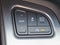 2020 Cadillac CT5 4dr Sdn Premium Luxury
