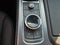 2020 Cadillac CT5 4dr Sdn Premium Luxury